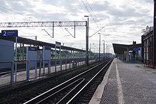 min 961 3.jpg min 961 3.jpg